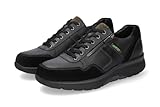 Mephisto Amory - Sneaker da Uomo - Taglia 47.5 (EU) 12.5 (UK)