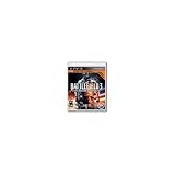 Battlefield 3 - Premium Edition [Edizione: Germania]