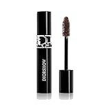 Diorshow Mascara 798 TONO 798 Marron/Brown