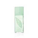 Elizabeth Arden - Green Tea Eau Parfum, Profumo Femminile con Essenze Naturali di Tè Verde e Bergamotto, Rinfrescante, Floreale e Agrumato, Risveglia i Sensi, Energizzante, Profumo per Donne - 100 ml