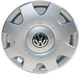 Volkswagen – 3B0601147GGJW Passat 40,6 cm New Factory Original Equipment Copricerchio