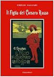 Il figlio del Corsaro Rosso