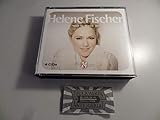 Best of Helene Fischer 100% - 4 CD-Box