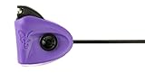 Fox Purple Mini Swinger