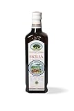 Frantoi Cutrera Olio Igp Sicilia - 500 ml