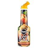 New Boero Fruit pesca pet 75 Cl