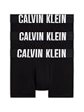 Calvin Klein Slip/Boxer 000NB3608A - Uomo