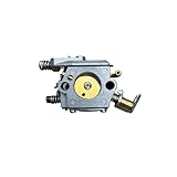 AOKLEY MT-440 Carburatore Carb per Motosega Efco MT440 MT4400 MT 440 4400 700 MT700 141 SP 141SP Motosega