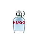 Hugo Man Eau de Toilette For Him 75ml