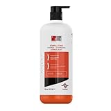 DS Laboratories, shampoo stimolante per la ricrescita dei capelli Revita da 925 ml