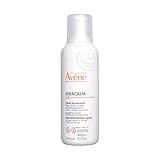 Avène Xeracalm A.d. Relipid Crema 400ml