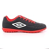 Umbro JLB Attack 2 Adult Black/White/Lollipop