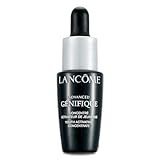 Lancôme Génifique Concentré Activateur de Jeunesse Siero Anti-Età (7ml)