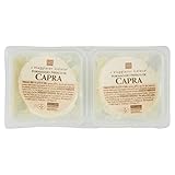 il Viaggiator Goloso Formaggio Fresco di Capra, 200g