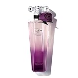 Profumo Donna Tresor Midnight Rose Lancôme EDP