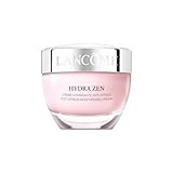 Lancome Hydra Zen Neurocalm Crema Pn 50 ml