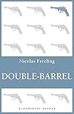 Double-Barrel