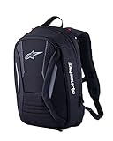 Alpinestars Charger Boost Backpack 18 litri