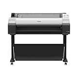 Plotter Canon Imageprograf tm-340-36in