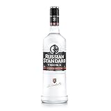 Russian Standard Vodka 0,70 L