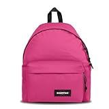 EASTPAK Zaino Padded Pak R Pink Tropical Codice EK0006205S3