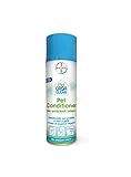 Bayer Repellente Interni Pet Conditioner 300 Ml