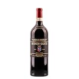 Biondi Santi Brunello di Montalcino 2018-0,75 l