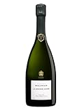 Bollinger Bollinger Grand Annee  Cl 75 (2012) - 750 ml