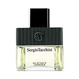 Tacchini Classico Eau De Toilette 100 ml