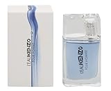 Kenzo L Eau Kenzo pour Homme 30ml