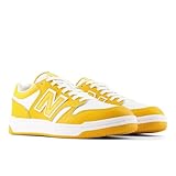 New Balance BB480LWA