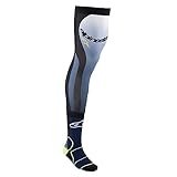 Alpinestars Knee Brace Socks