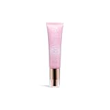 W7 Glow Prime Radiant Primer - 30 g