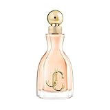 I Want Choo Edp Vapo 60 Ml