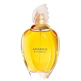 Givenchy, Amarige, Eau de Toilette for Women - 100 ml