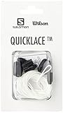 Salomon Quicklace Kit Pezzi di Ricambio, Natural, 42 2/3