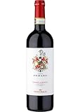 Tenuta Perano Chianti Classico DOCG - Frescobaldi - Bottiglia da 0,75ml