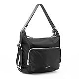 RONCATO Portofino borsa - zaino eco donna