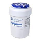 GE MWF SmartWater - Filtro acqua interno per frigorifero General Electric