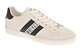 John Richmond BIKKEMBERGS SCARPA UOMO MICROFIBER 41