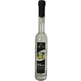 Grappa Psenner Distillato di pere Williams cl.20