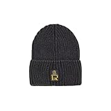 CAPPELLO REFRIGIWEAR BULL HAT B25400MA908.F03700