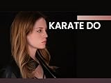 Karate Do