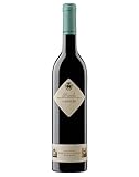 Barolo DOCG Cannubi Marchesi di Barolo 2019 0,75 ℓ