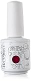 Harmony Gelish You Glare, I Glow - 15 ml