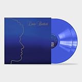 Lucio Battisti (Blu) -180gr Blue [2 LP]