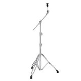 MAPEX - Supporto per piatti (B800)