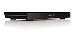 Arcam: Radia ST5 Streamer musicale