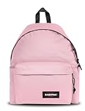 EASTPAK Zaino Padded Pak R Fairy Pink Codice EK0006201O4