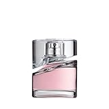 Boss Femme Eau de Parfum 50ml